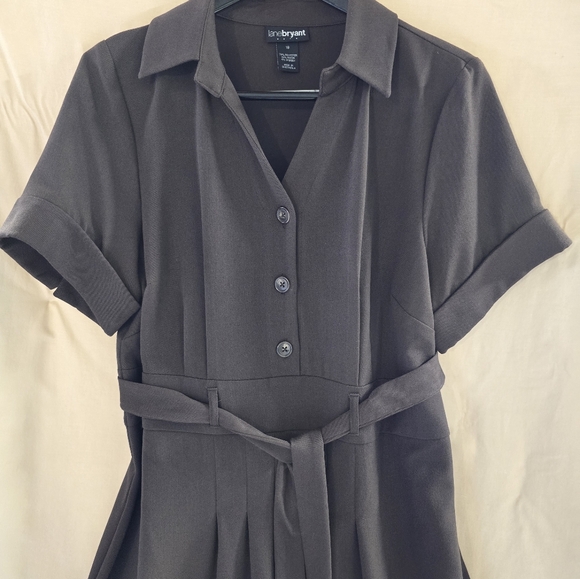 Women's Dresses* NEW WITHOUT TAGS* [EACH DRESS IS SOLD SEPERATELY $20 EACH] - Picture 3 of 9